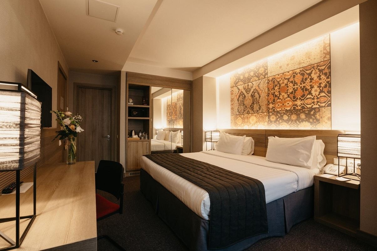 rooms-superior-room-sngle