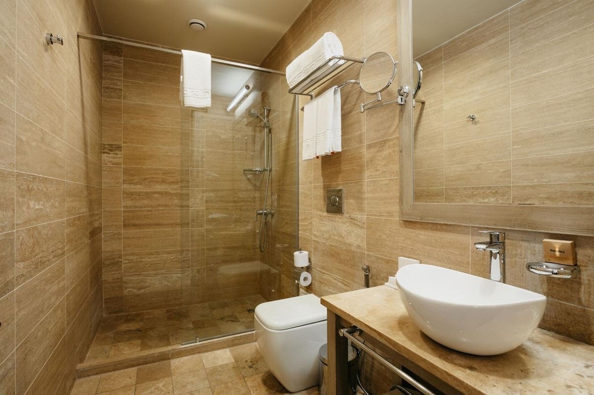 rooms-executive-room-sngle