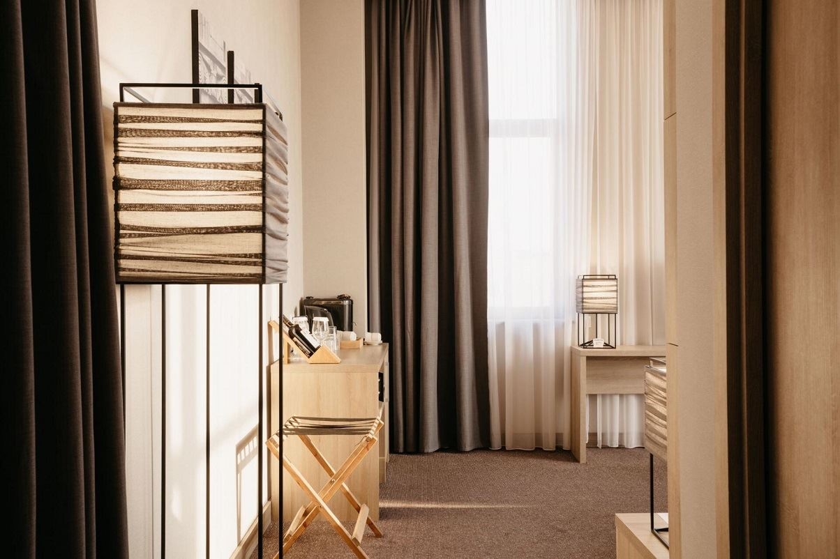 rooms-executive-room-sngle