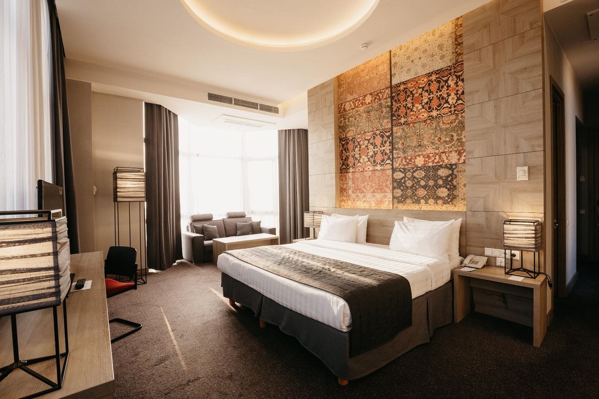 rooms-executive-room-sngle