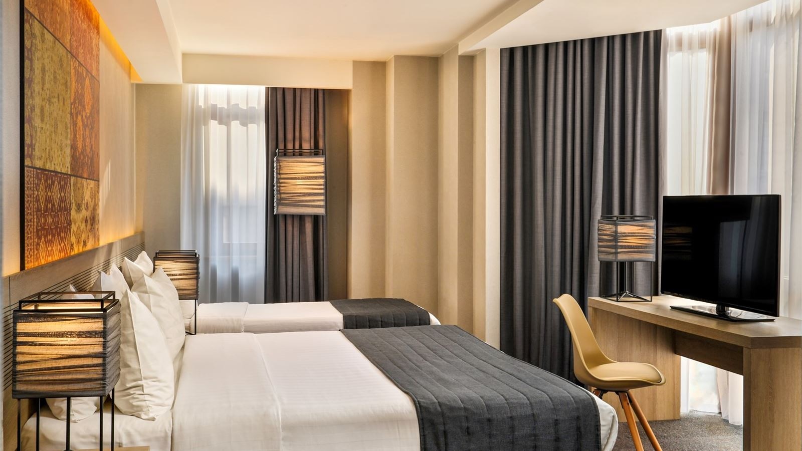 rooms-family-room-for-3-pax