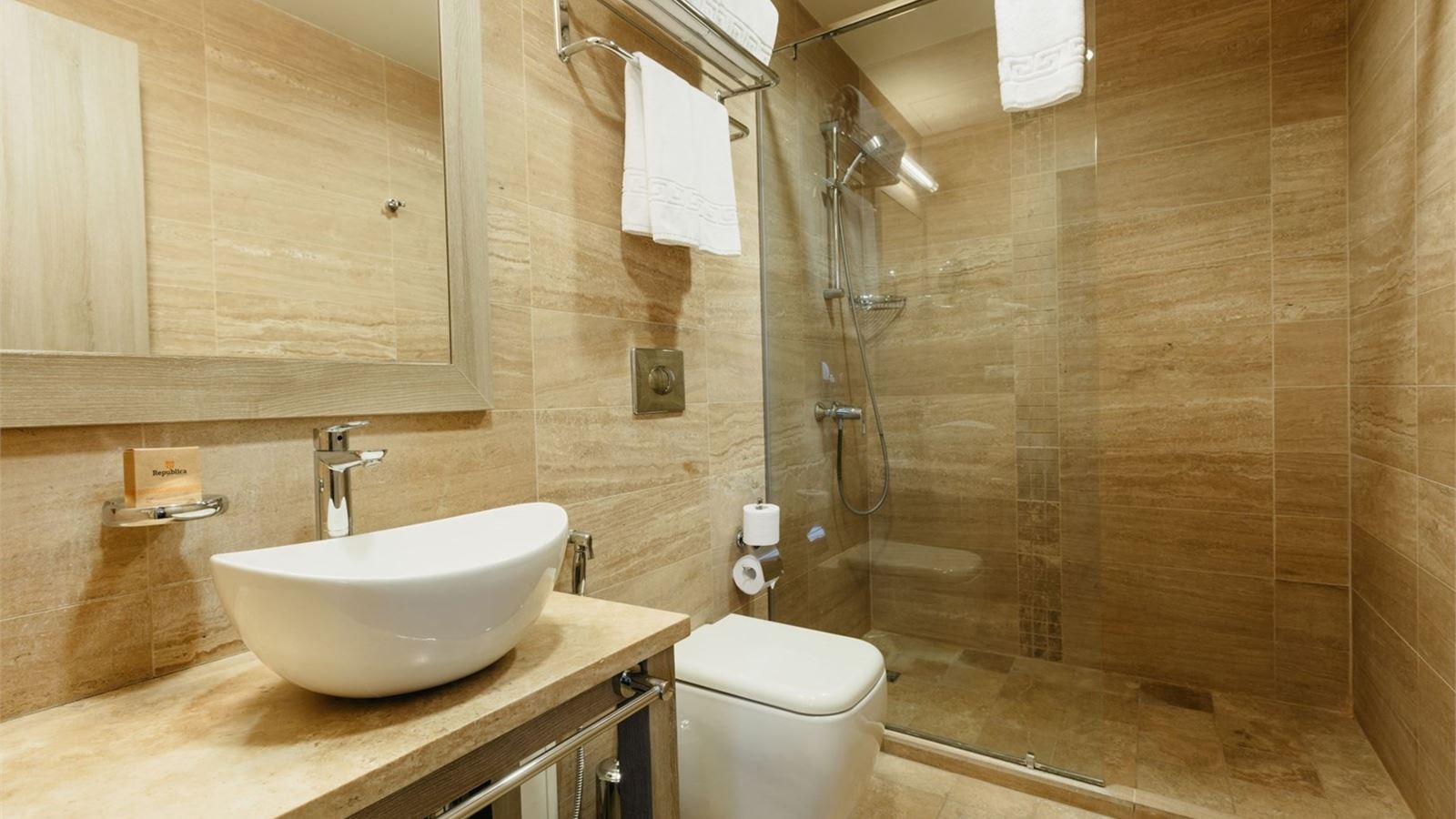 rooms-family-room-for-4-pax