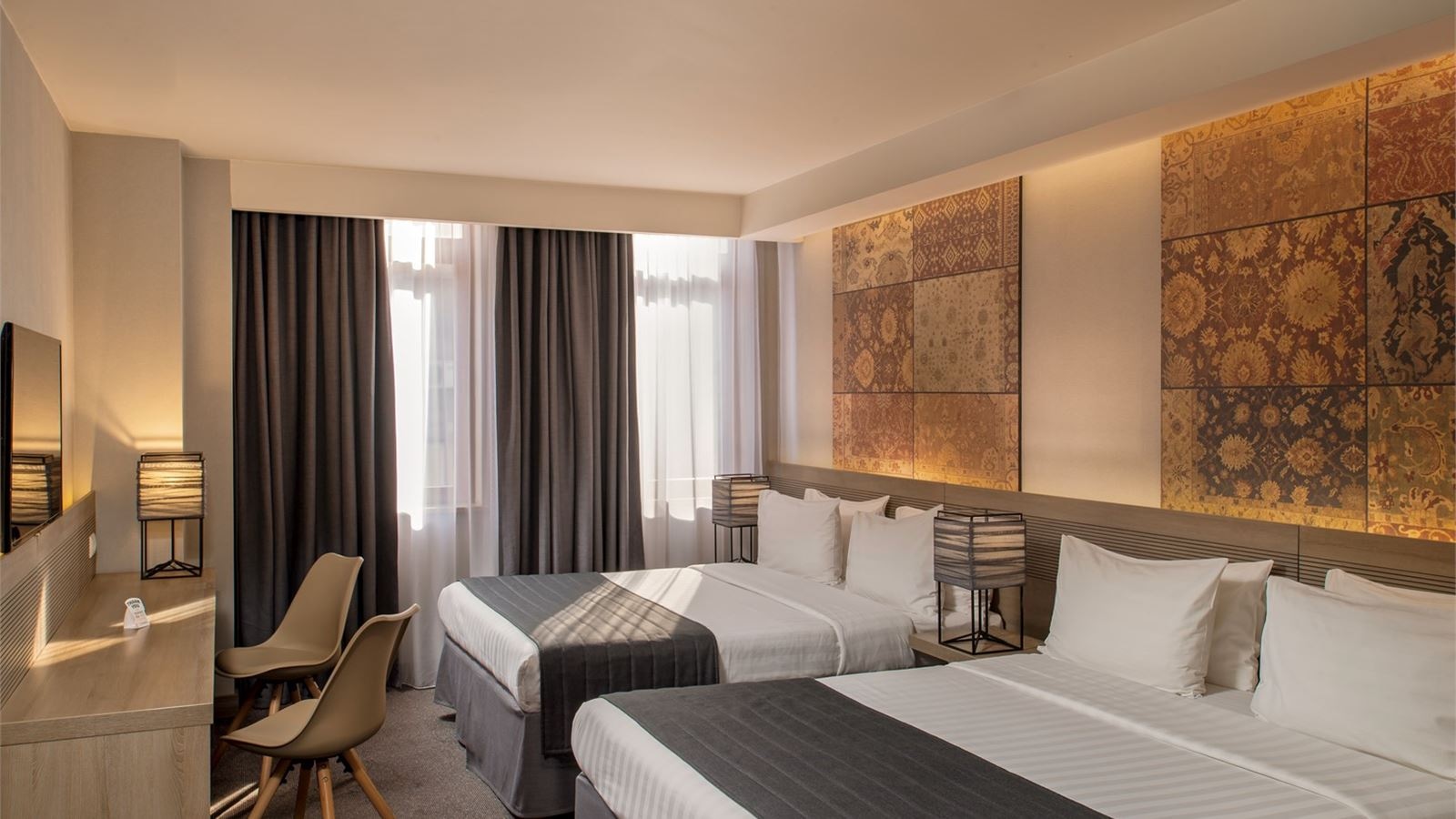 rooms-family-room-for-4-pax