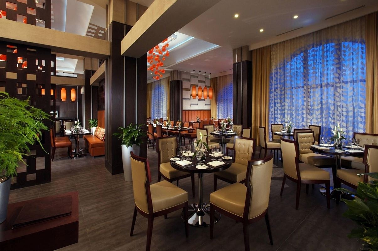 restaurants-brasserie