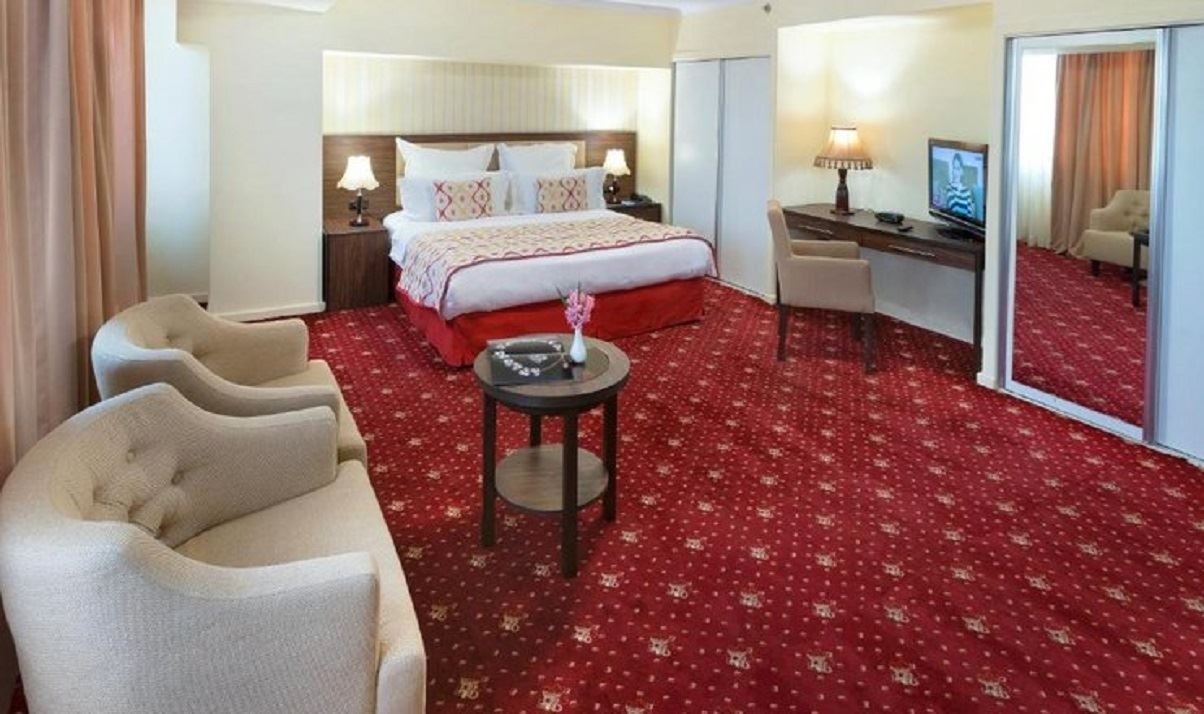 rooms-junior-suite-dbl