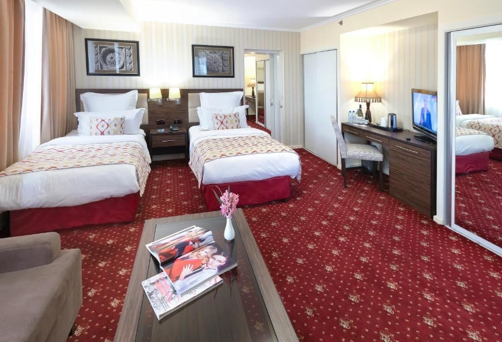 rooms-family-suite
