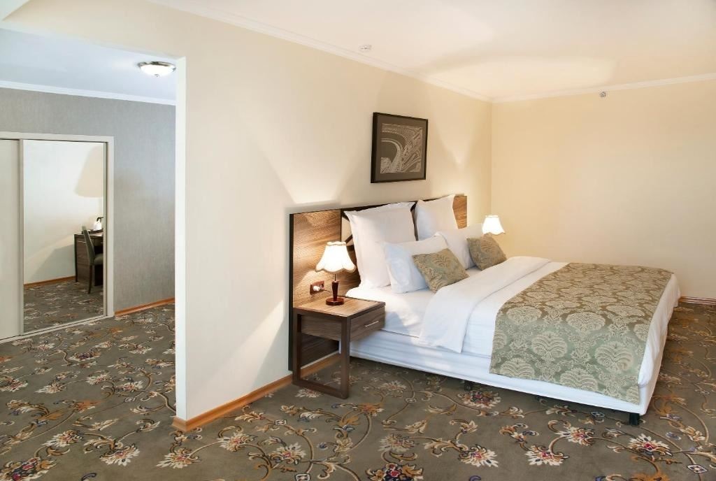 rooms-standart-singl