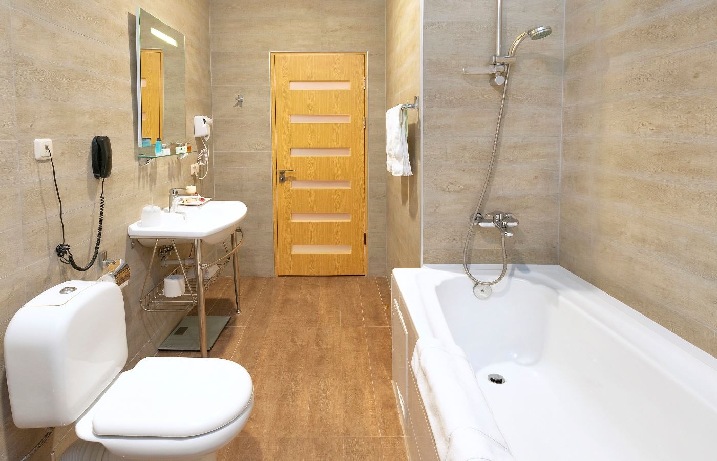 rooms-panorama-suite