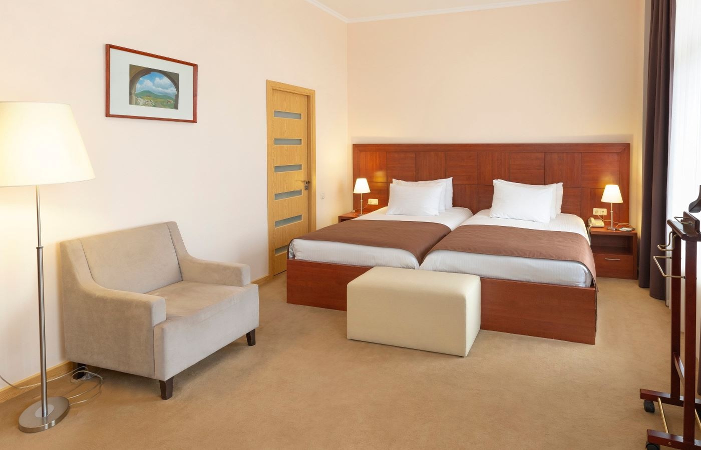 rooms-panorama-suite