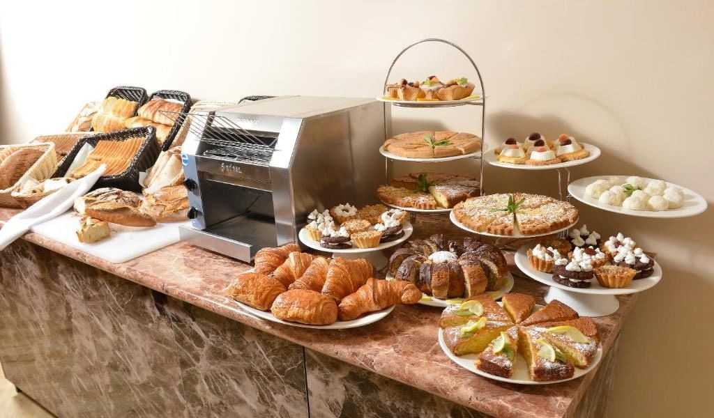 restaurants-restoraunt