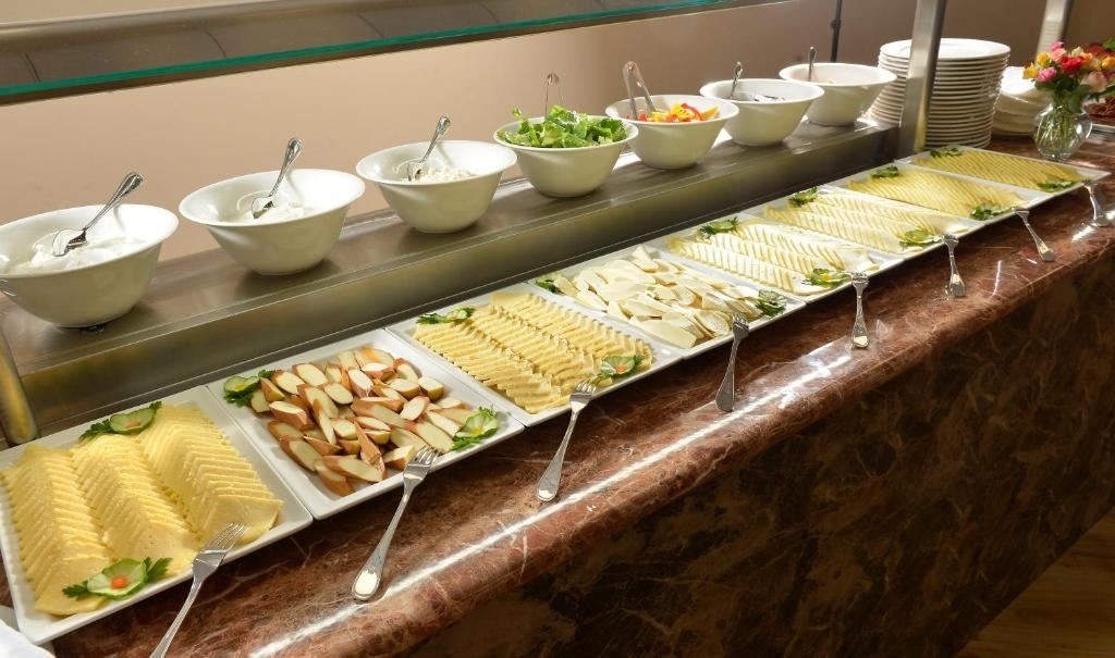 restaurants-restoraunt