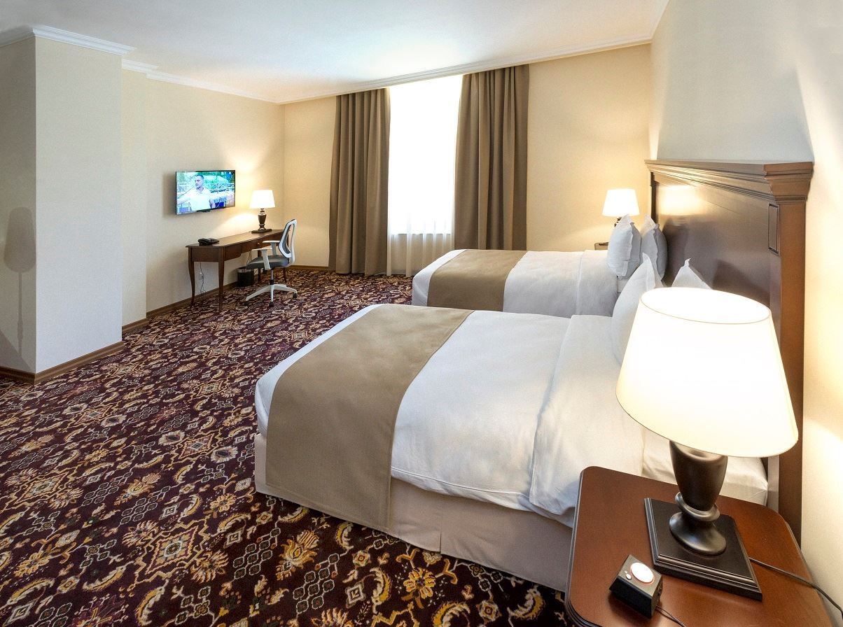 rooms-superior-doubletwin