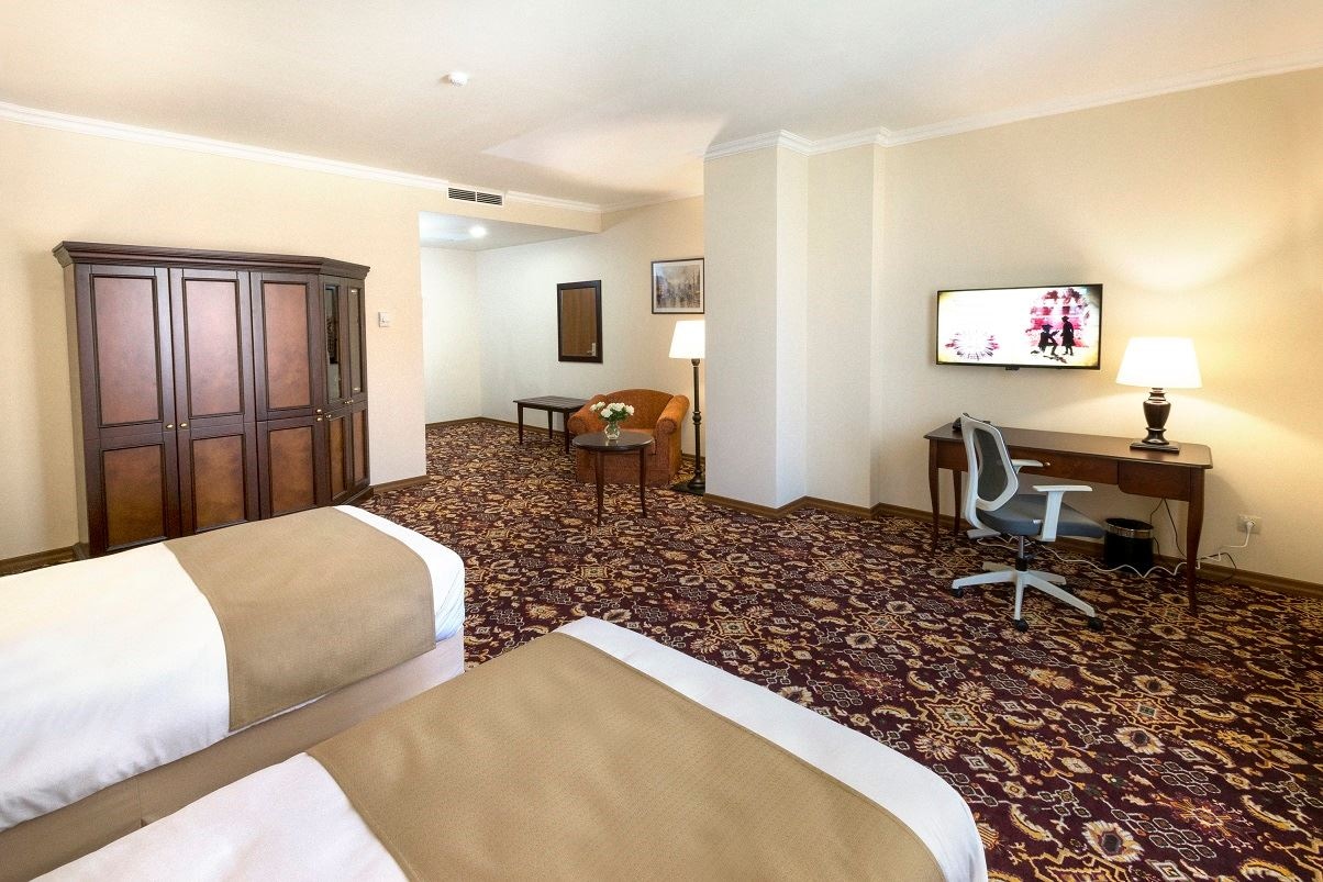 rooms-semi-suite-2-pax