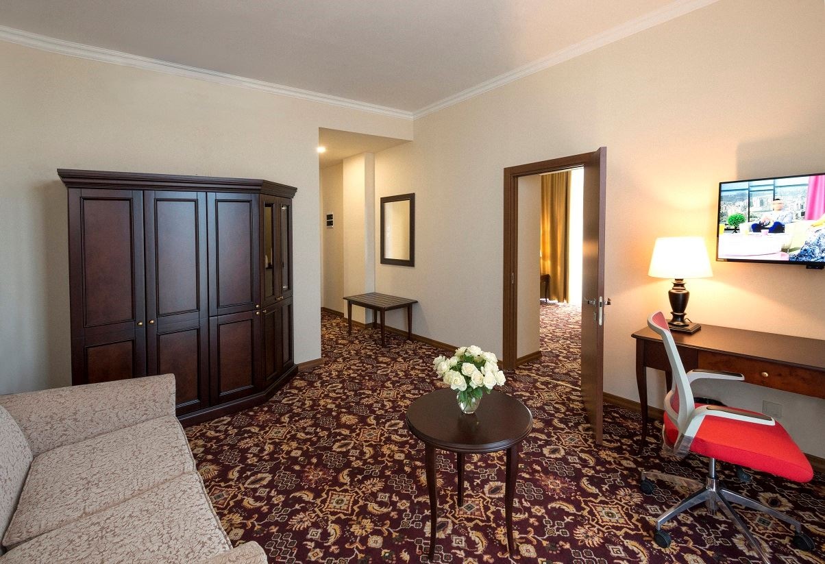 rooms-grand-suite