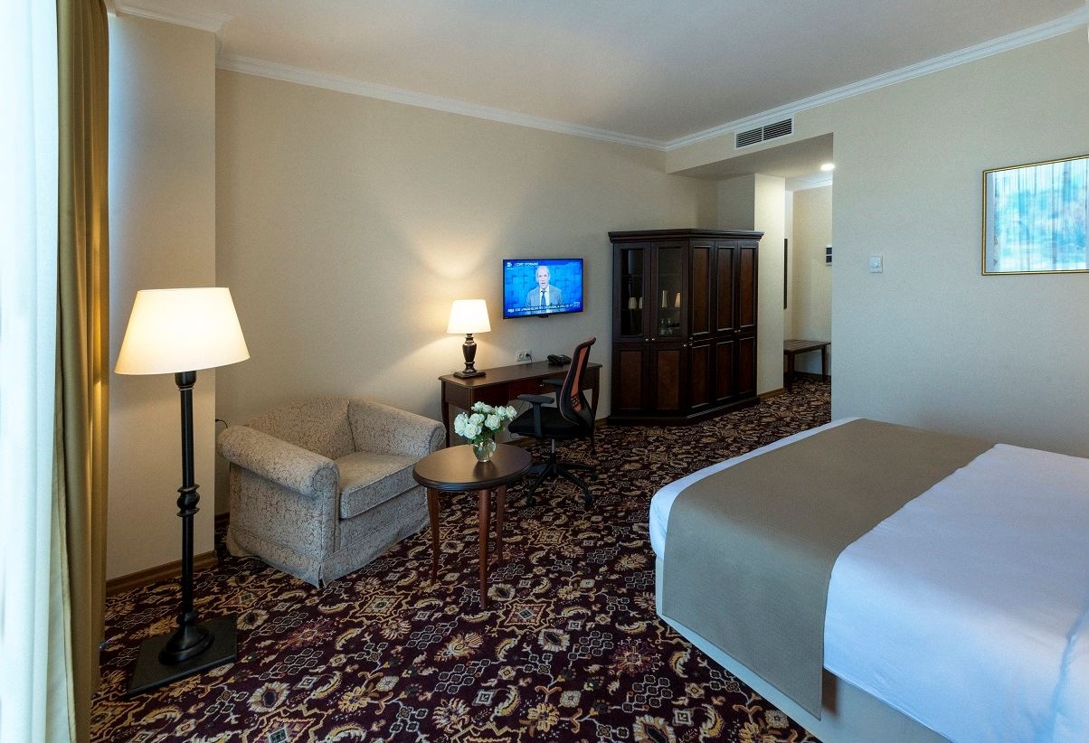 rooms-premium-single