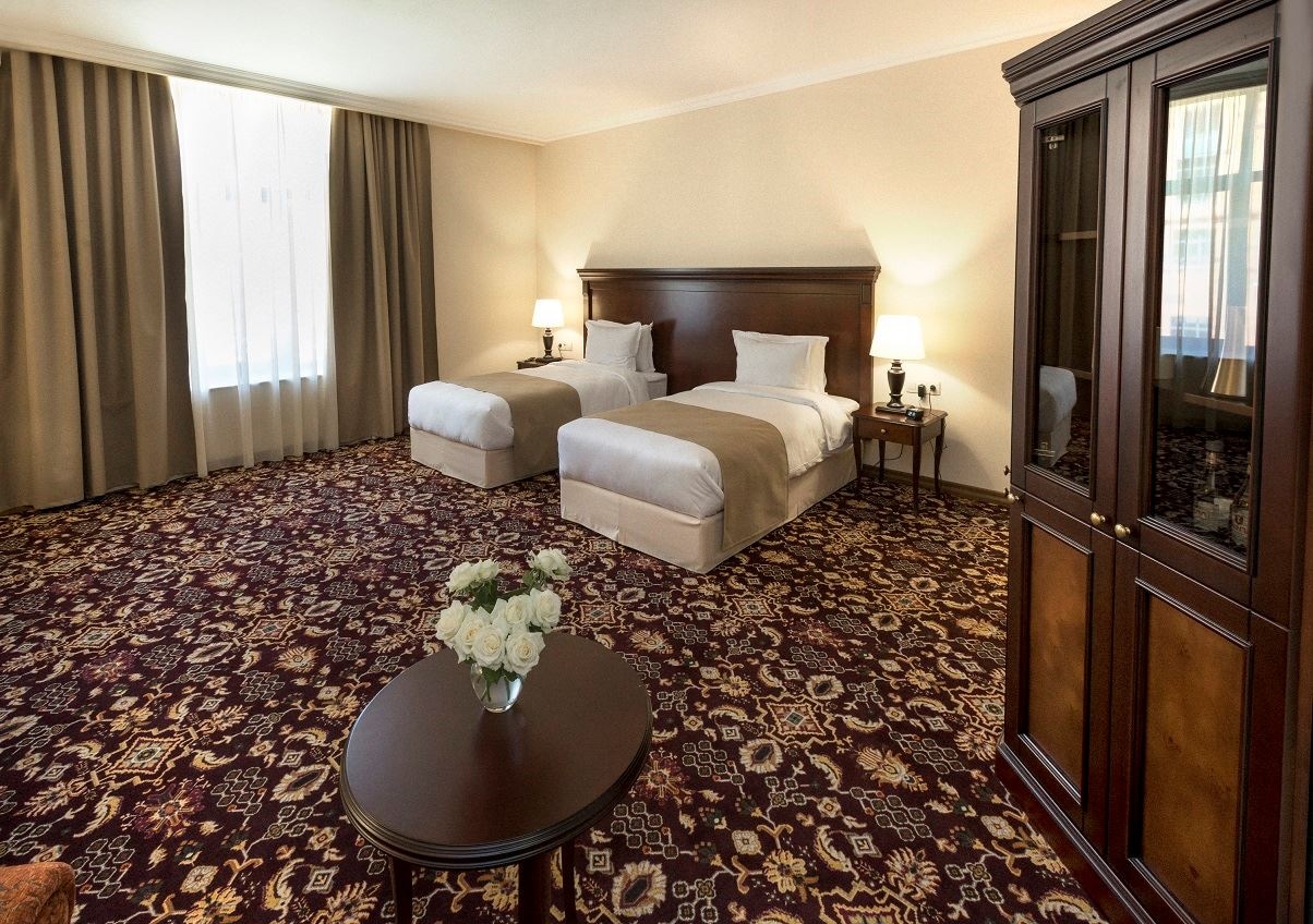 rooms-semi-suite-1-pax