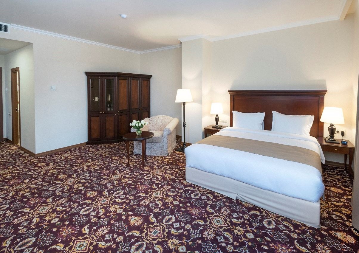 rooms-semi-suite-1-pax