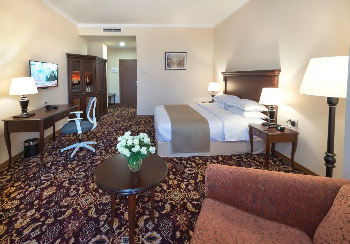 rooms-semi-suite-1-pax