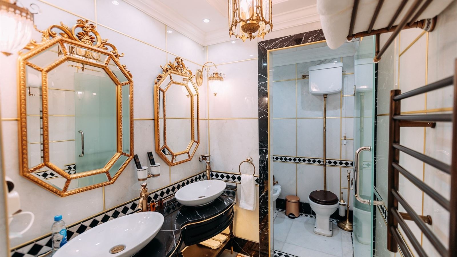 rooms-presidential-suite