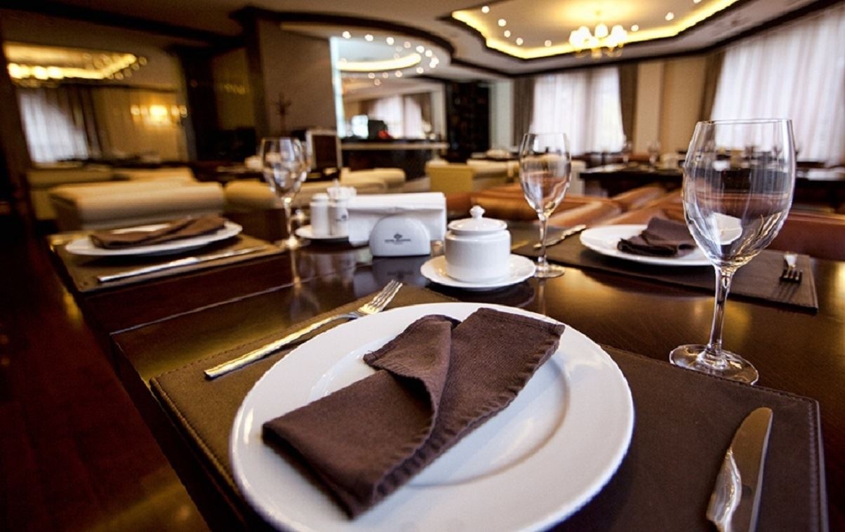 restaurants-national