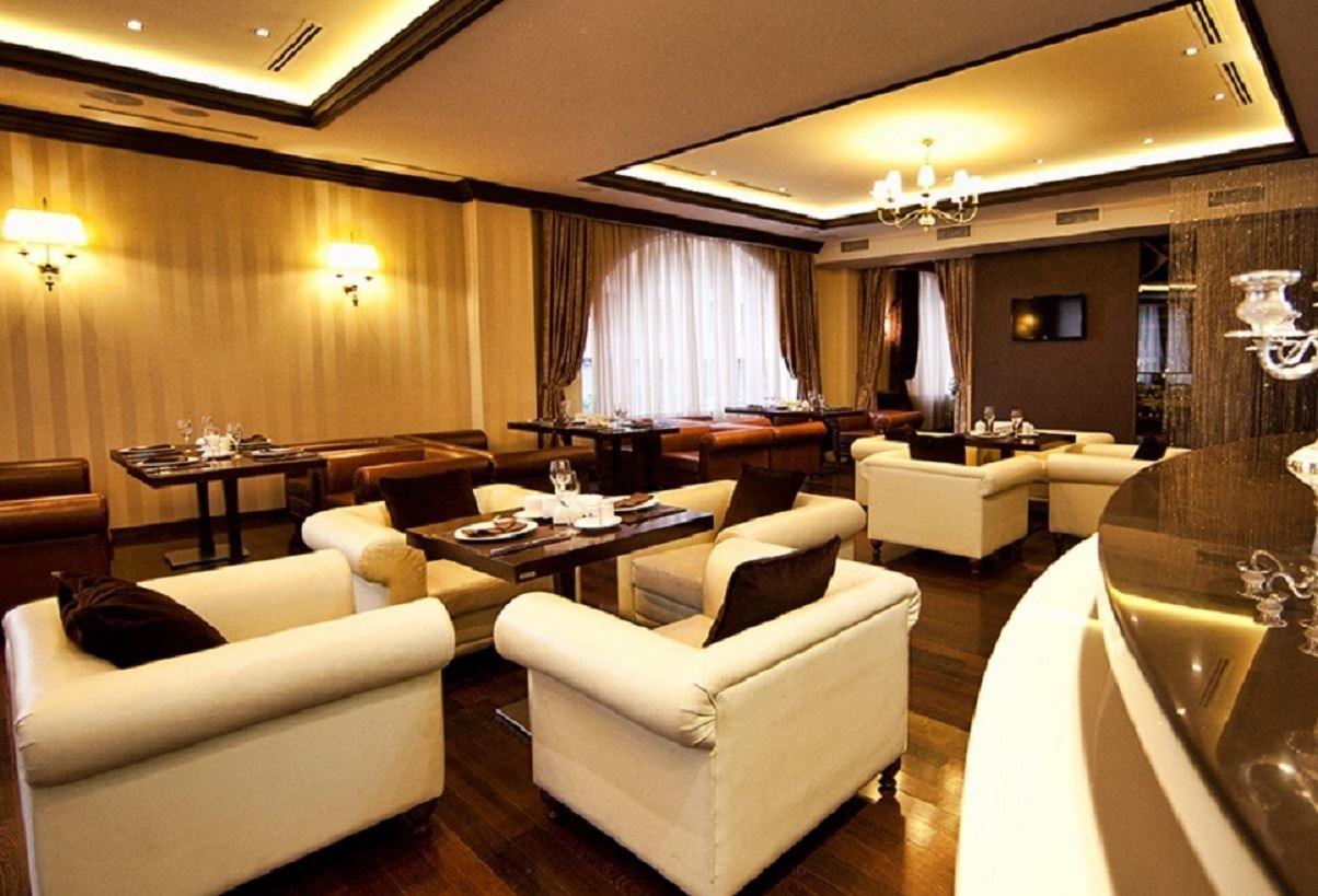 restaurants-national