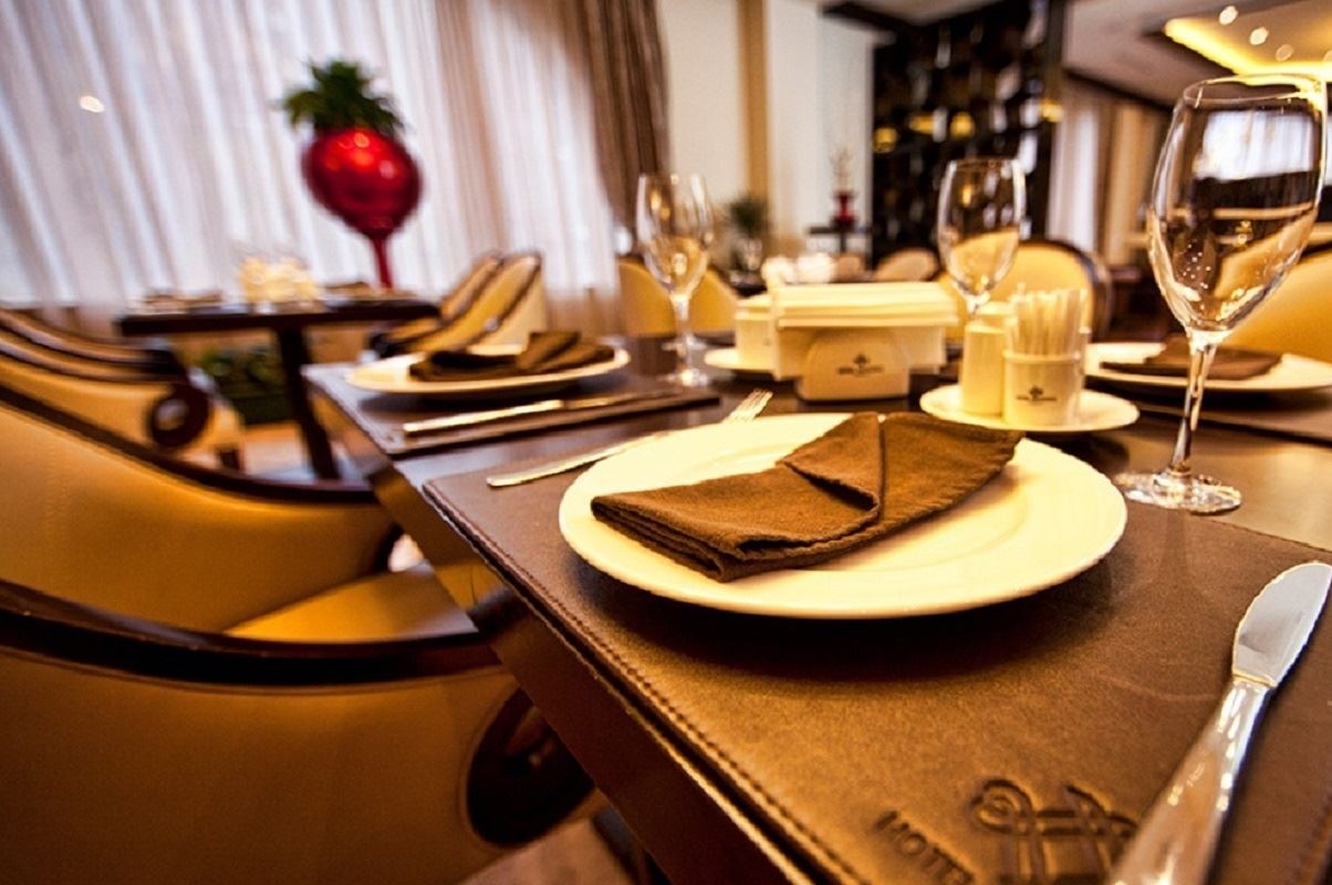 restaurants-national