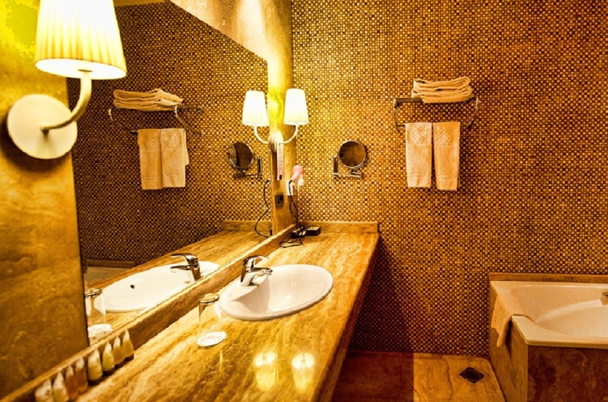 rooms-superior-deluxe-dbl