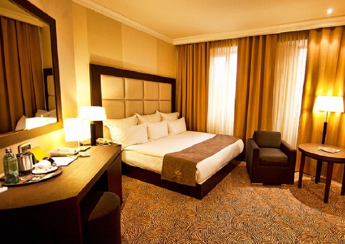 rooms-deluxe-standard-sngl