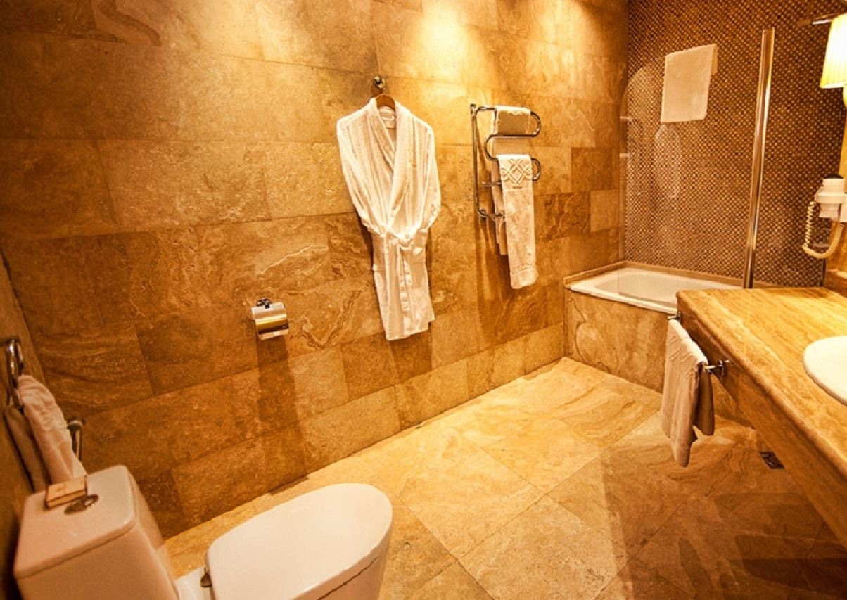 rooms-deluxe-standard-sngl