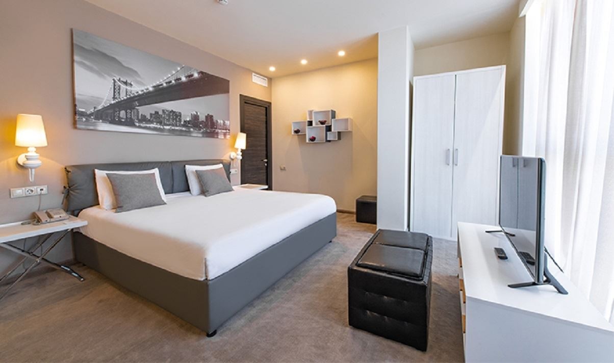 rooms-premier-suite-sgl