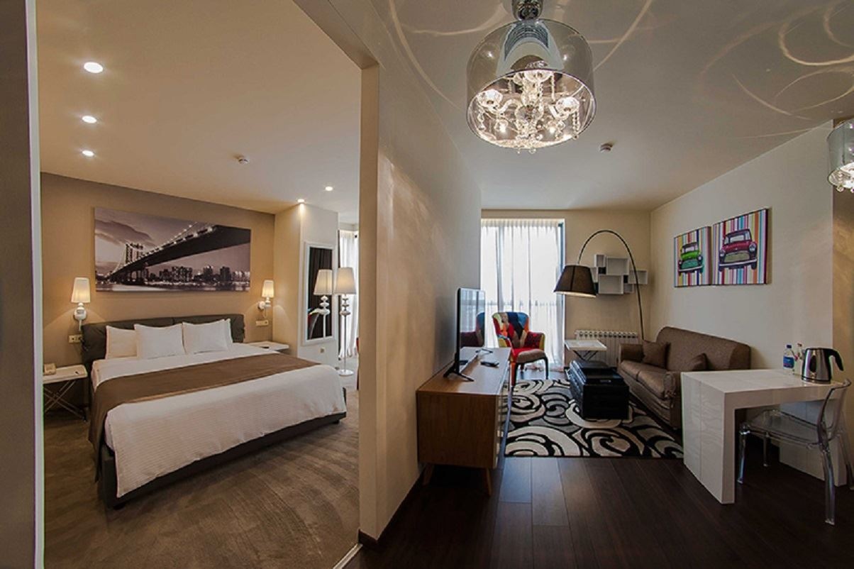 rooms-premier-suite-sgl