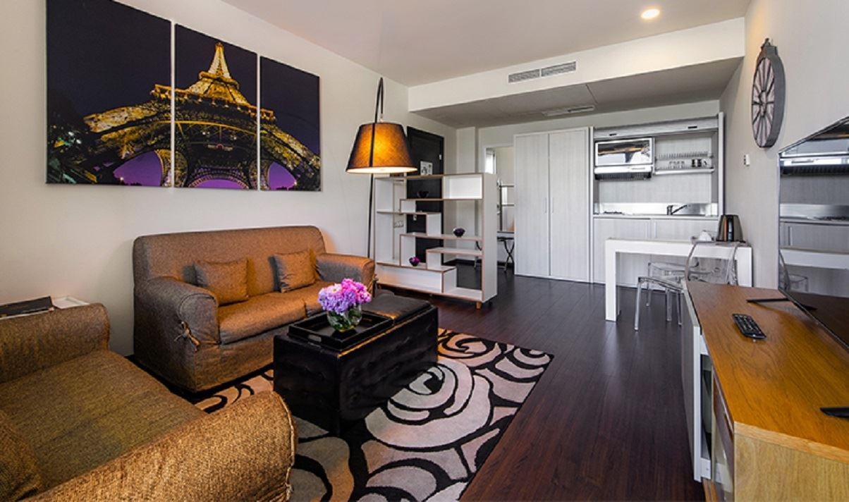 rooms-executive-suite-sgl