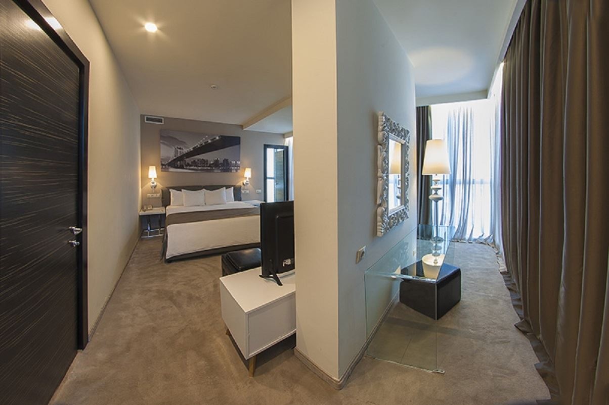 rooms-executive-suite-sgl