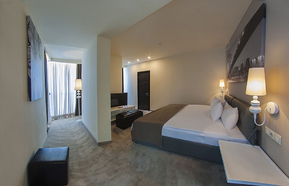 rooms-executive-suite-sgl