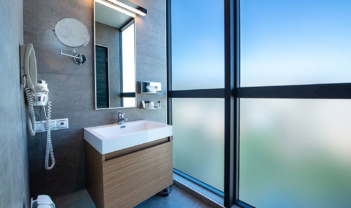 rooms-executive-suite-sgl