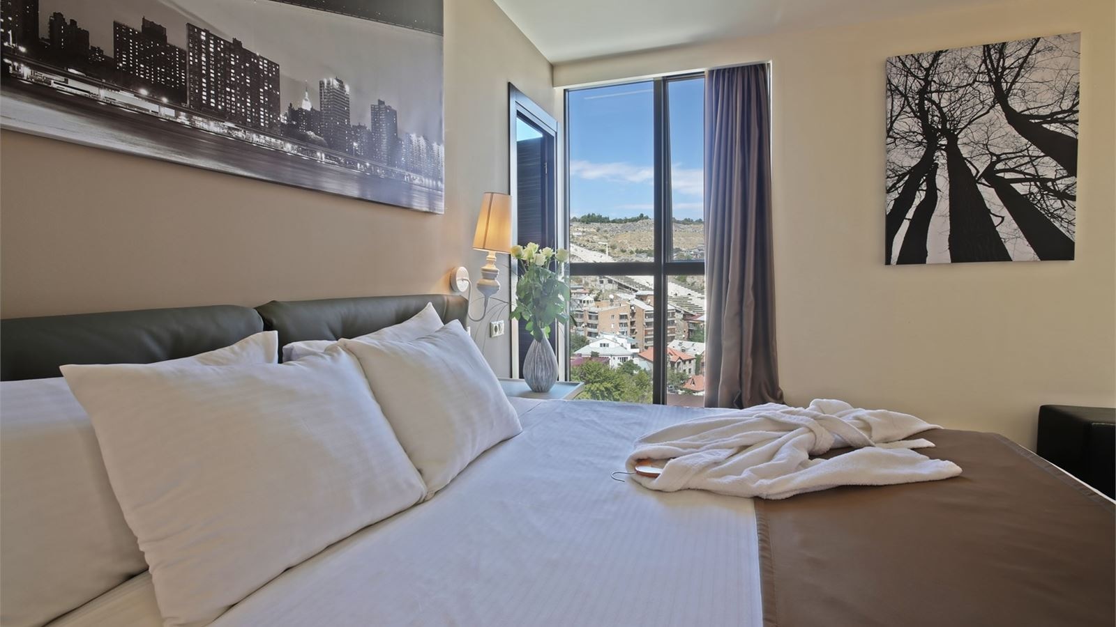 rooms-cascade-suite-dbl