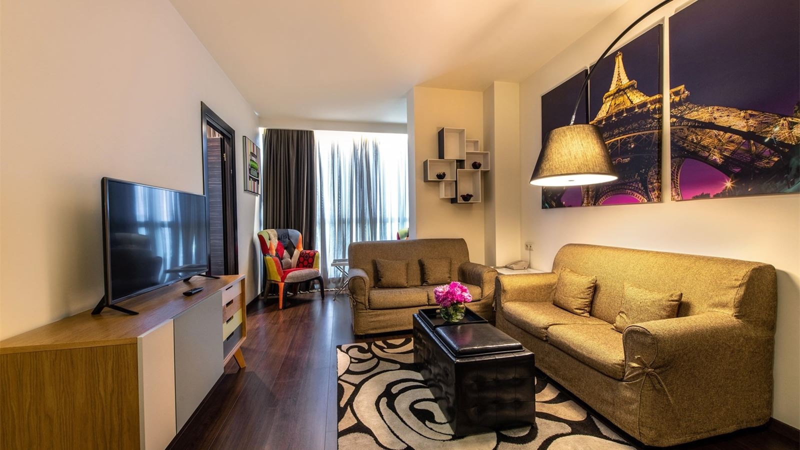 rooms-cascade-suite-dbl