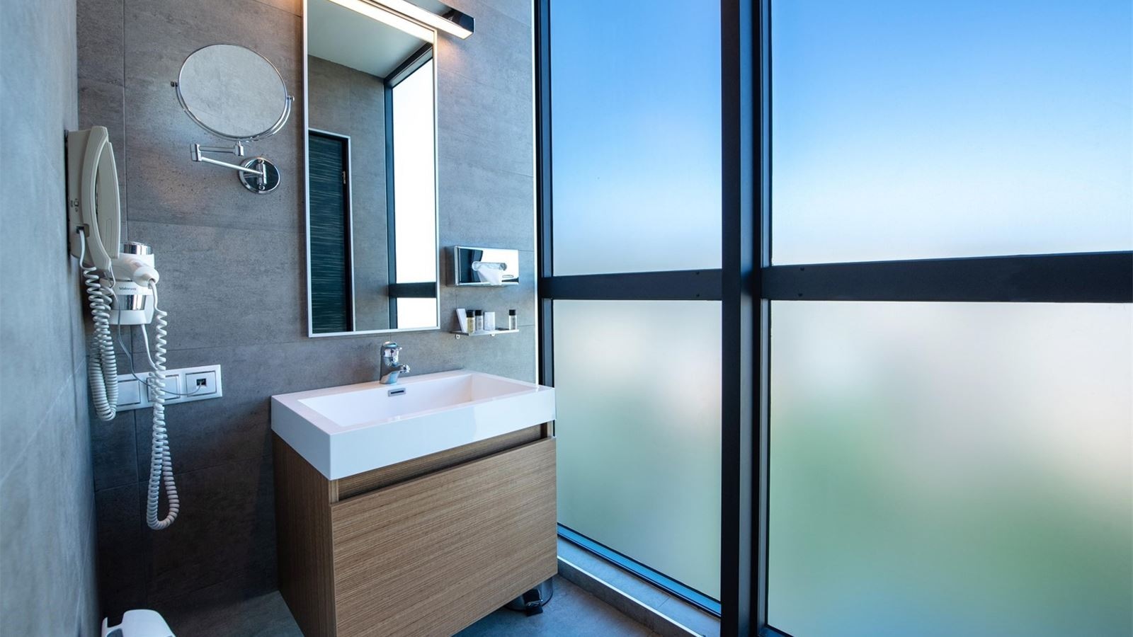 rooms-cascade-suite-dbl