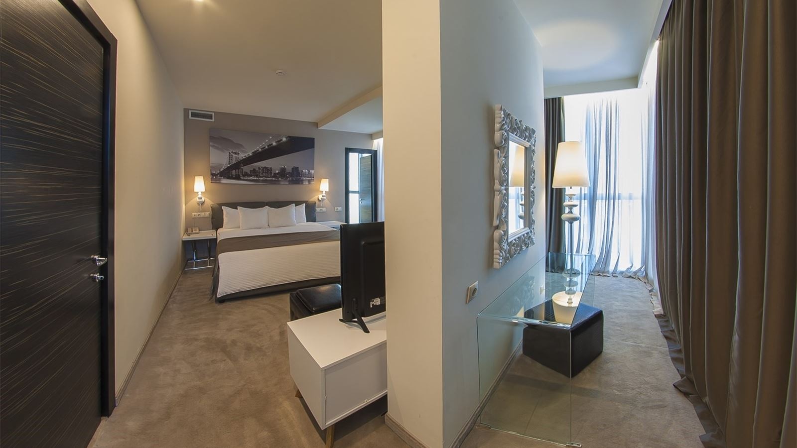 rooms-cascade-suite-dbl