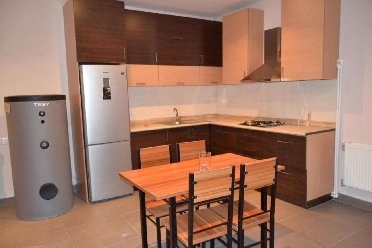 rooms-villa-with-1-bedroom