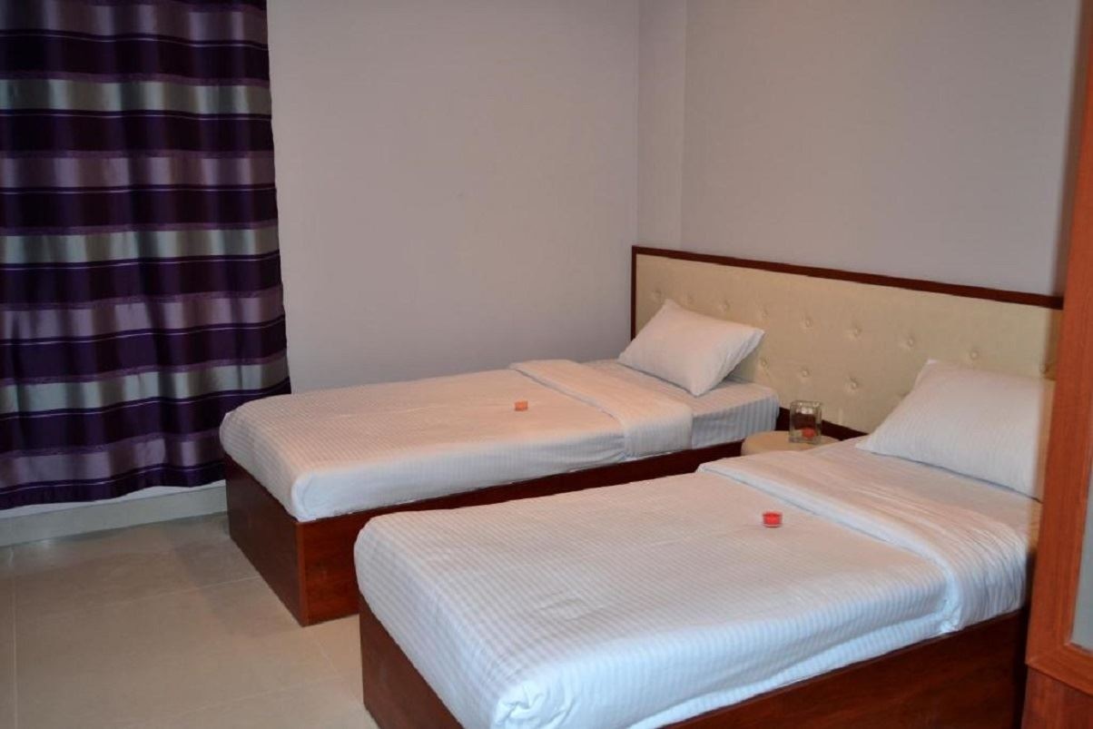 rooms-villa-with-2-bedrooms--3-pax