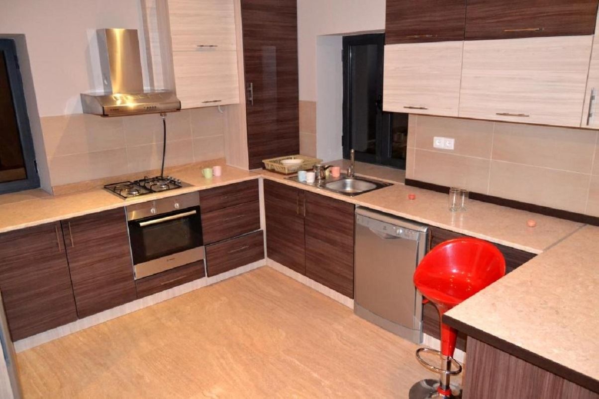 rooms-villa-with-2-bedrooms--4-pax