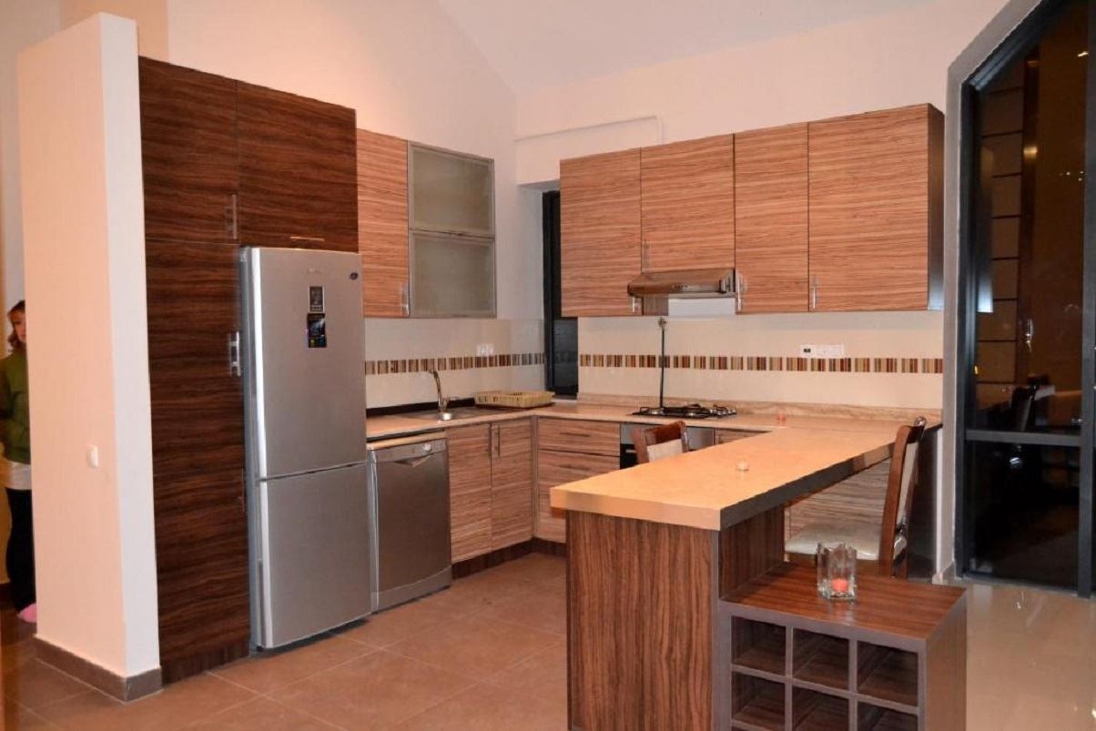 rooms-deluxe-villa-with-3-bedrooms-and-balcony--8-pax