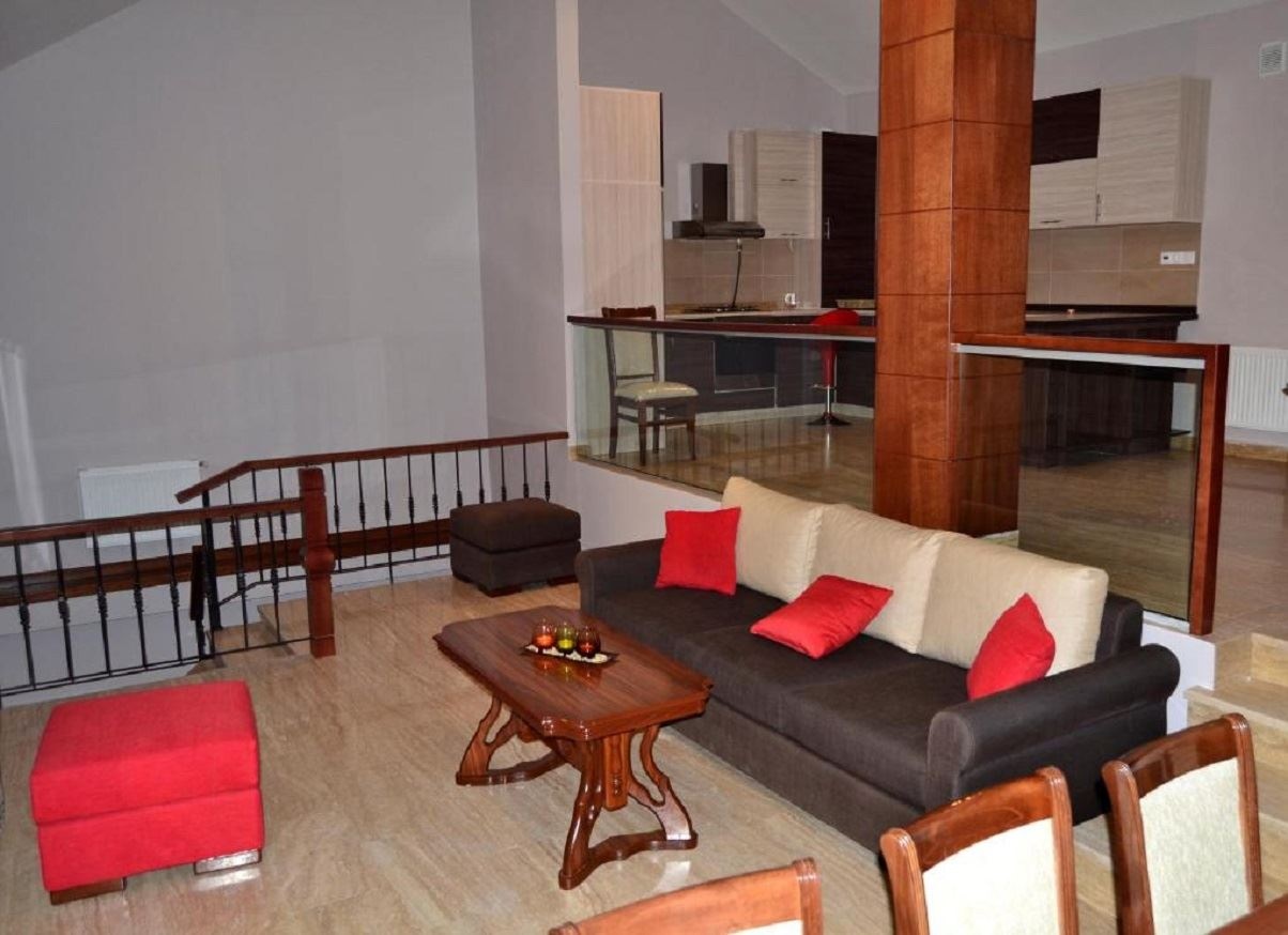 rooms-superior-villa-with-5-bedrooms--12-pax