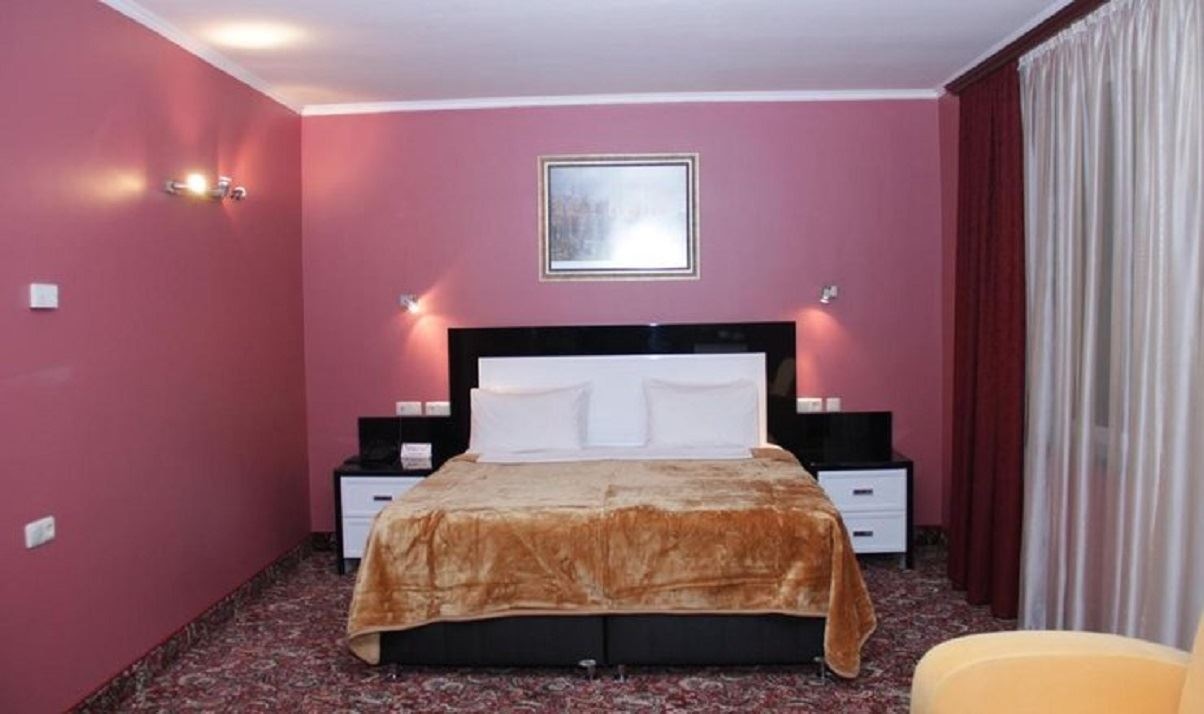 rooms-standard-dbltwin