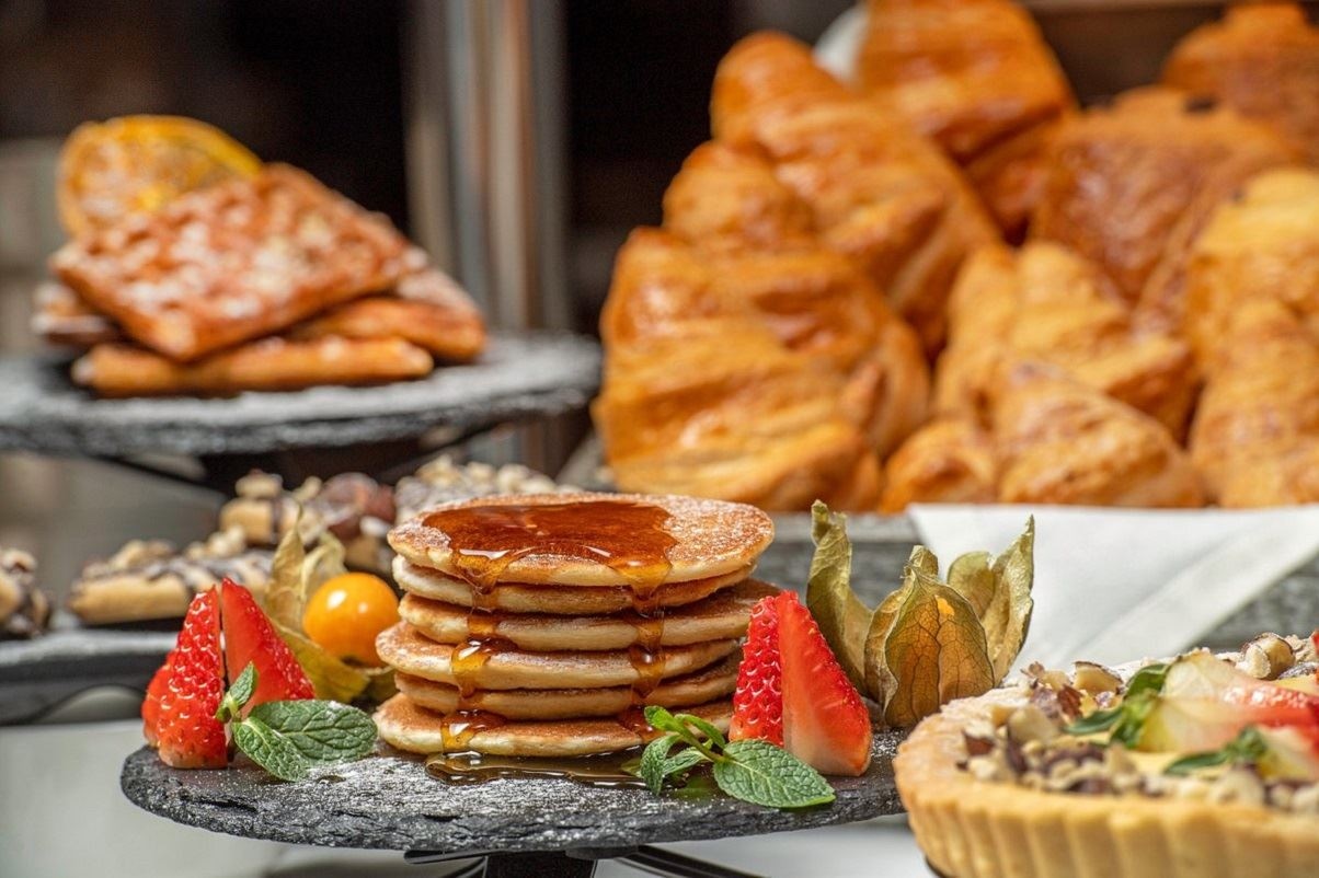 restaurants-restoraunt