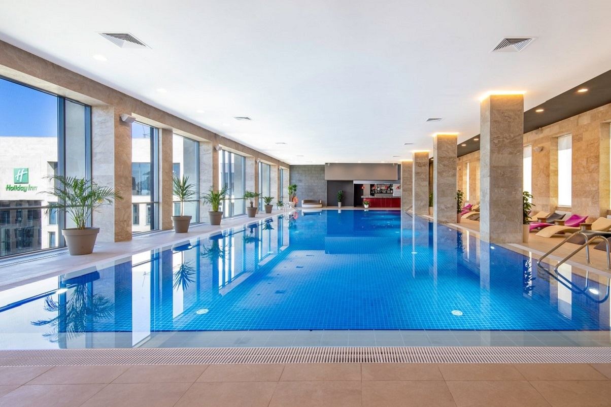 pools-indoor-pool