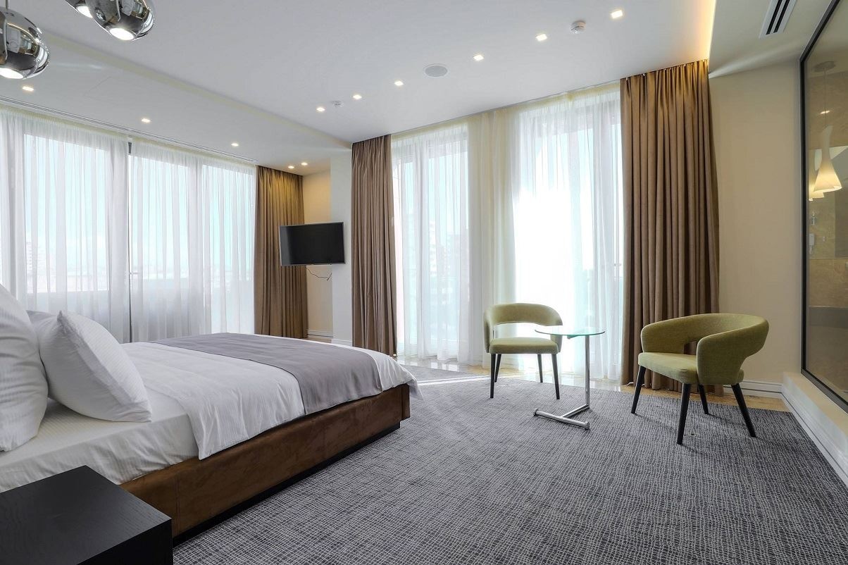 rooms-family-apartment