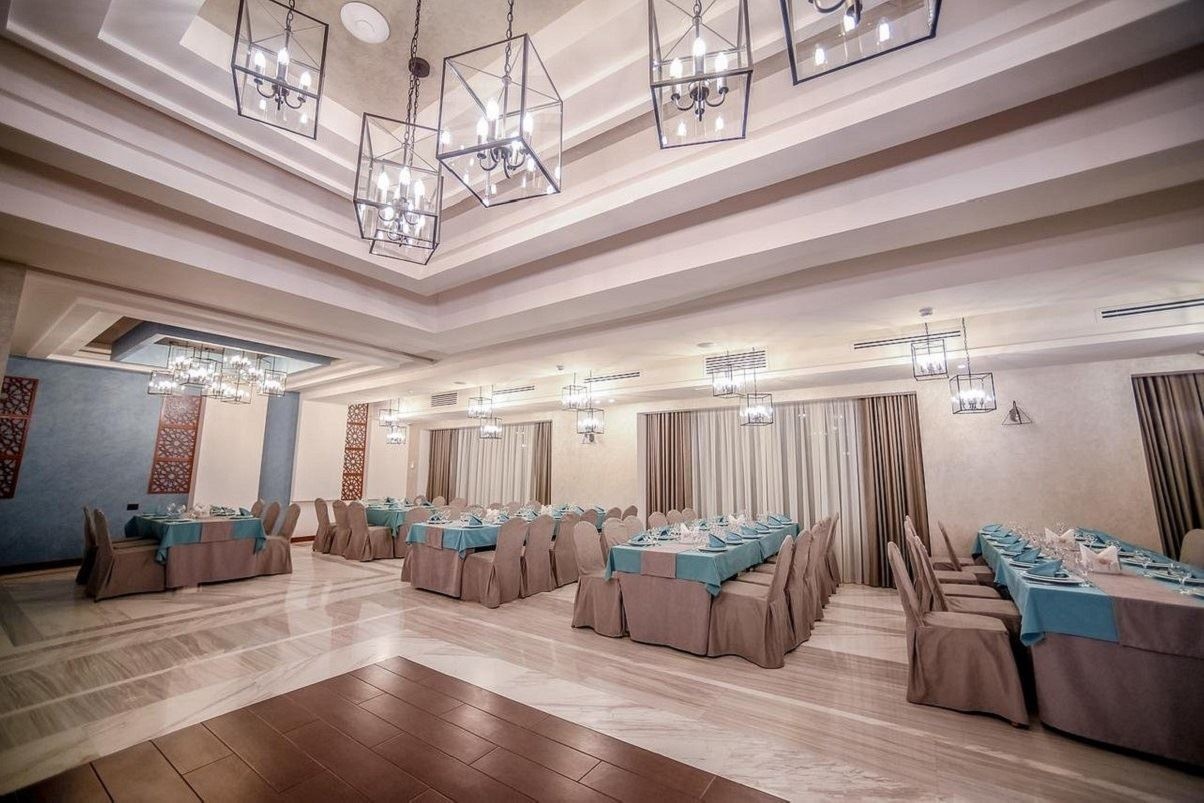 restaurants-restoran