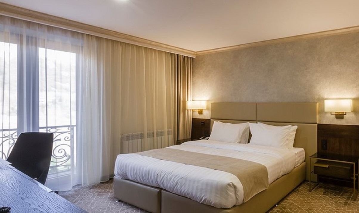 rooms-2мест-classic